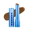Milk Makeup Hydro Grip Gel Concealer with Hyaluronic Acid – 12HR Hydrating Concealer + Complexion Stick for Buildable Coverage of Under Eyes, Dark Circles + Redness – Creamy Formula w/Dewy Finish(12.75 – Deep  warm olive)