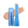 Milk Makeup Hydro Grip Gel Concealer with Hyaluronic Acid – 12HR Hydrating Concealer + Complexion Stick for Buildable Coverage of Under Eyes, Dark Circles + Redness – Creamy Formula w/Dewy Finish(3 – Fair  cool)