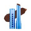 Milk Makeup Hydro Grip Gel Concealer with Hyaluronic Acid – 12HR Hydrating Concealer + Complexion Stick for Buildable Coverage of Under Eyes, Dark Circles + Redness – Creamy Formula w/Dewy Finish(14 – Very deep  neutral to cool)