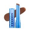 Milk Makeup Hydro Grip Gel Concealer with Hyaluronic Acid – 12HR Hydrating Concealer + Complexion Stick for Buildable Coverage of Under Eyes, Dark Circles + Redness – Creamy Formula w/Dewy Finish(12.5 – Deep  neutral to cool)
