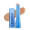 Milk Makeup Hydro Grip Gel Concealer with Hyaluronic Acid – 12HR Hydrating Concealer + Complexion Stick for Buildable Coverage of Under Eyes, Dark Circles + Redness – Creamy Formula w/Dewy Finish(6 – Light medium  neutral to cool)