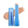 Milk Makeup Hydro Grip Gel Concealer with Hyaluronic Acid – 12HR Hydrating Concealer + Complexion Stick for Buildable Coverage of Under Eyes, Dark Circles + Redness – Creamy Formula w/Dewy Finish(4.5 – Light  neutral to cool)