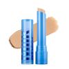 Milk Makeup Hydro Grip Gel Concealer with Hyaluronic Acid – 12HR Hydrating Concealer + Complexion Stick for Buildable Coverage of Under Eyes, Dark Circles + Redness – Creamy Formula w/Dewy Finish(2 – Fair  neutral)
