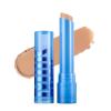 Milk Makeup Hydro Grip Gel Concealer with Hyaluronic Acid – 12HR Hydrating Concealer + Complexion Stick for Buildable Coverage of Under Eyes, Dark Circles + Redness – Creamy Formula w/Dewy Finish(5 – Light  neutral)