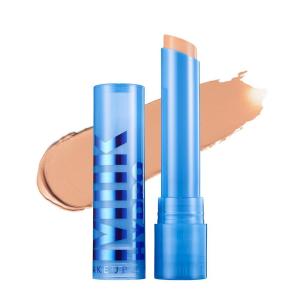 Milk Makeup Hydro Grip Gel Concealer with Hyaluronic Acid – 12HR Hydrating Concealer + Complexion Stick for Buildable Coverage of Under Eyes, Dark Circles + Redness – Creamy Formula w/Dewy Finish(4 – Light  neutral to warm)