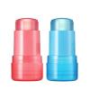 Milk Makeup Calming + Hydrating Jelly Skincare Serum Set – Reduce the Look of Puffiness + Redness, Brighten Skin + Minimize Look of Pores + Lines – Cooling Water + Watermelon Jelly, 0.21 oz each