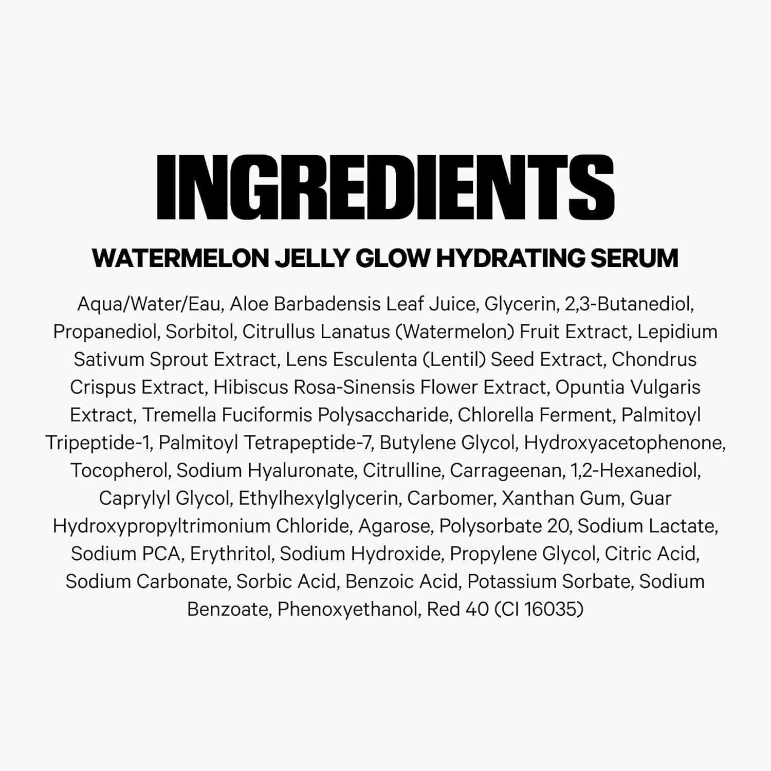 image:imageMilk Makeup Hydrating Skincare Stick Reduces the Look of Puffiness Moisturizes for Visibly Calm Smooth Skin Clean Vegan TravelFriendly FormulaJelly Skincare Stick Gift Set