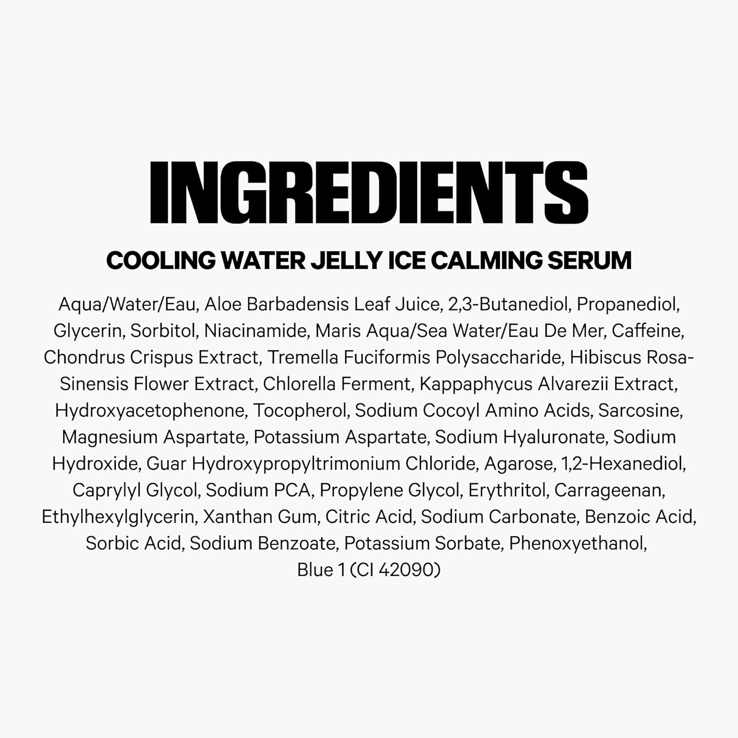 image:imageMilk Makeup Hydrating Skincare Stick Reduces the Look of Puffiness Moisturizes for Visibly Calm Smooth Skin Clean Vegan TravelFriendly FormulaJuiciest Skin Ever Gift Set