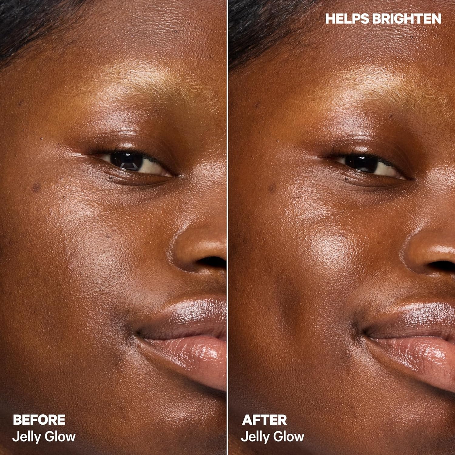 image:imageMilk Makeup Hydrating Skincare Stick Reduces the Look of Puffiness Moisturizes for Visibly Calm Smooth Skin Clean Vegan TravelFriendly FormulaJuiciest Skin Ever Gift Set