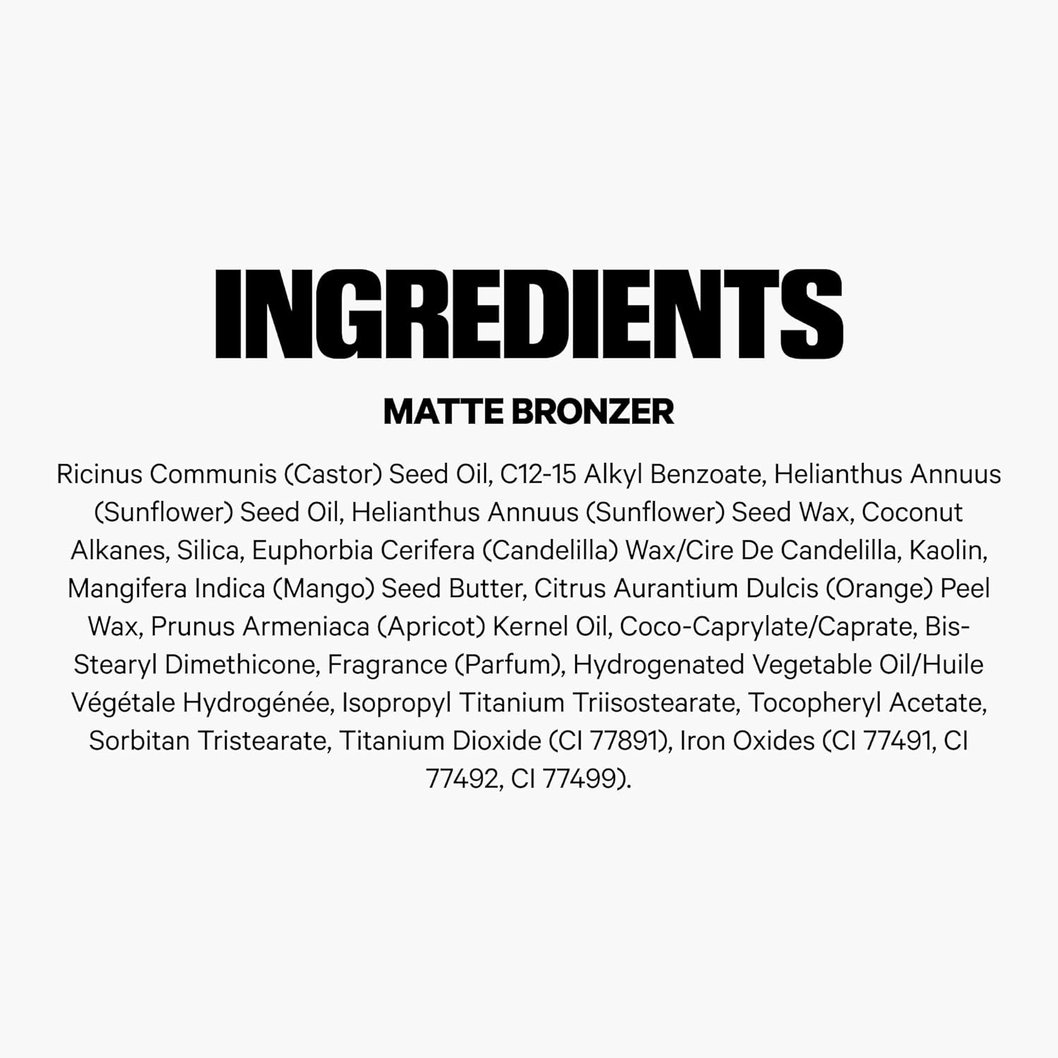 image:imageMilk Makeup Hydro Grip Primer with Hyaluronic Acid Niacinamide Hydrating Face Primer Grips Makeup for Up to 12 Hours SiliconeFree Lightweight Gel with Dewy FinishThe Icons Duo