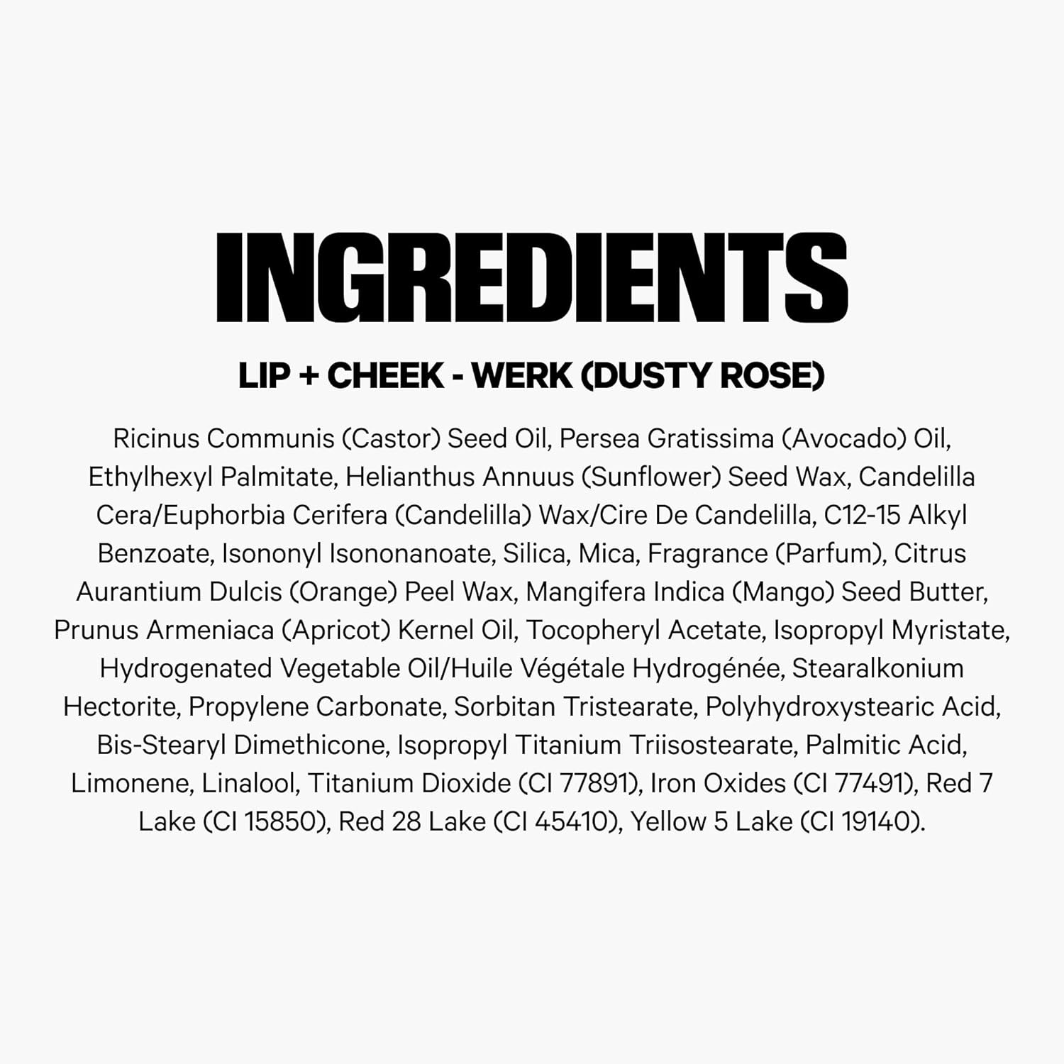 image:imageMilk Makeup Hydro Grip Primer with Hyaluronic Acid Niacinamide Hydrating Face Primer Grips Makeup for Up to 12 Hours SiliconeFree Lightweight Gel with Dewy FinishMakeup Must Haves Gift Set