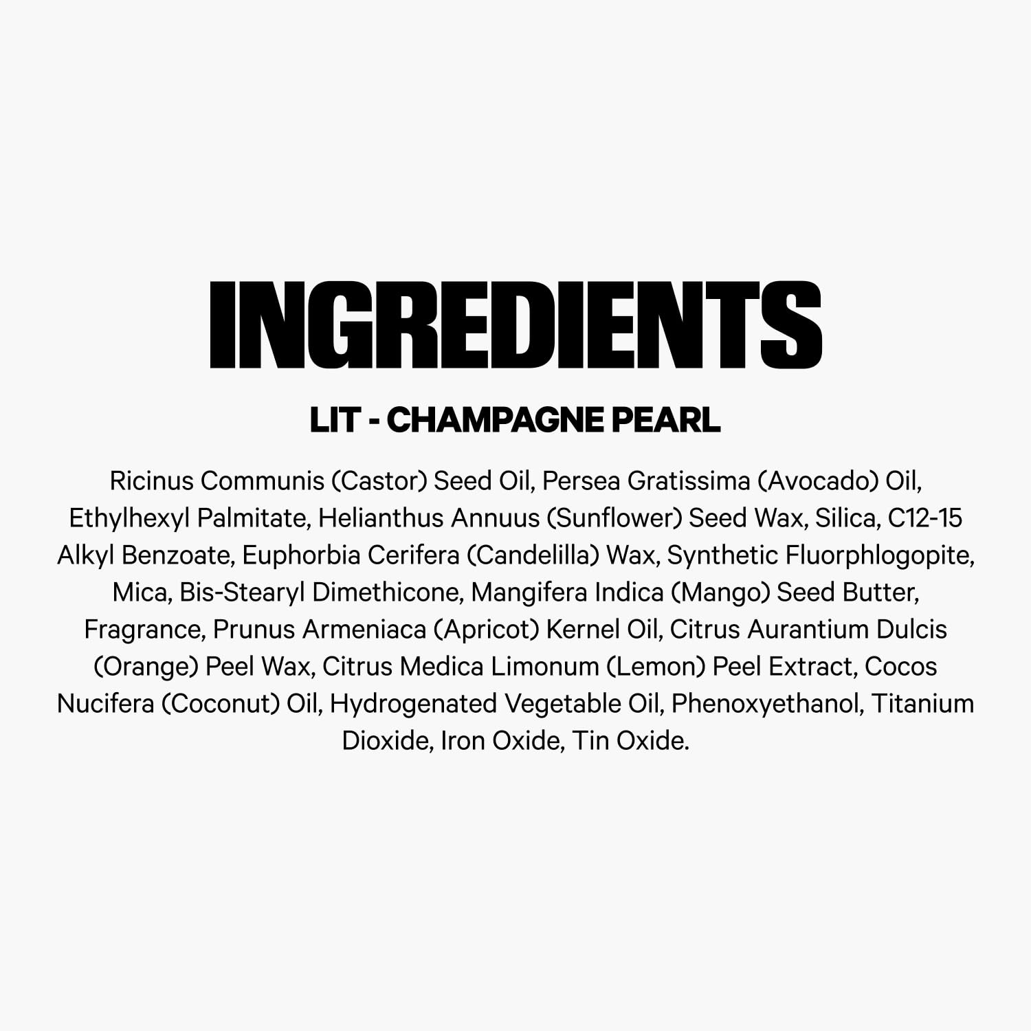 image:imageMilk Makeup Hydro Grip Set Refresh Spray with Hyaluronic Acid Sets Makeup Hydrates Skin for Up to 12 Hours LongLasting AlcoholFree Facial Mist for Dewy Radiant Skin1 Fl Oz Pack of 1