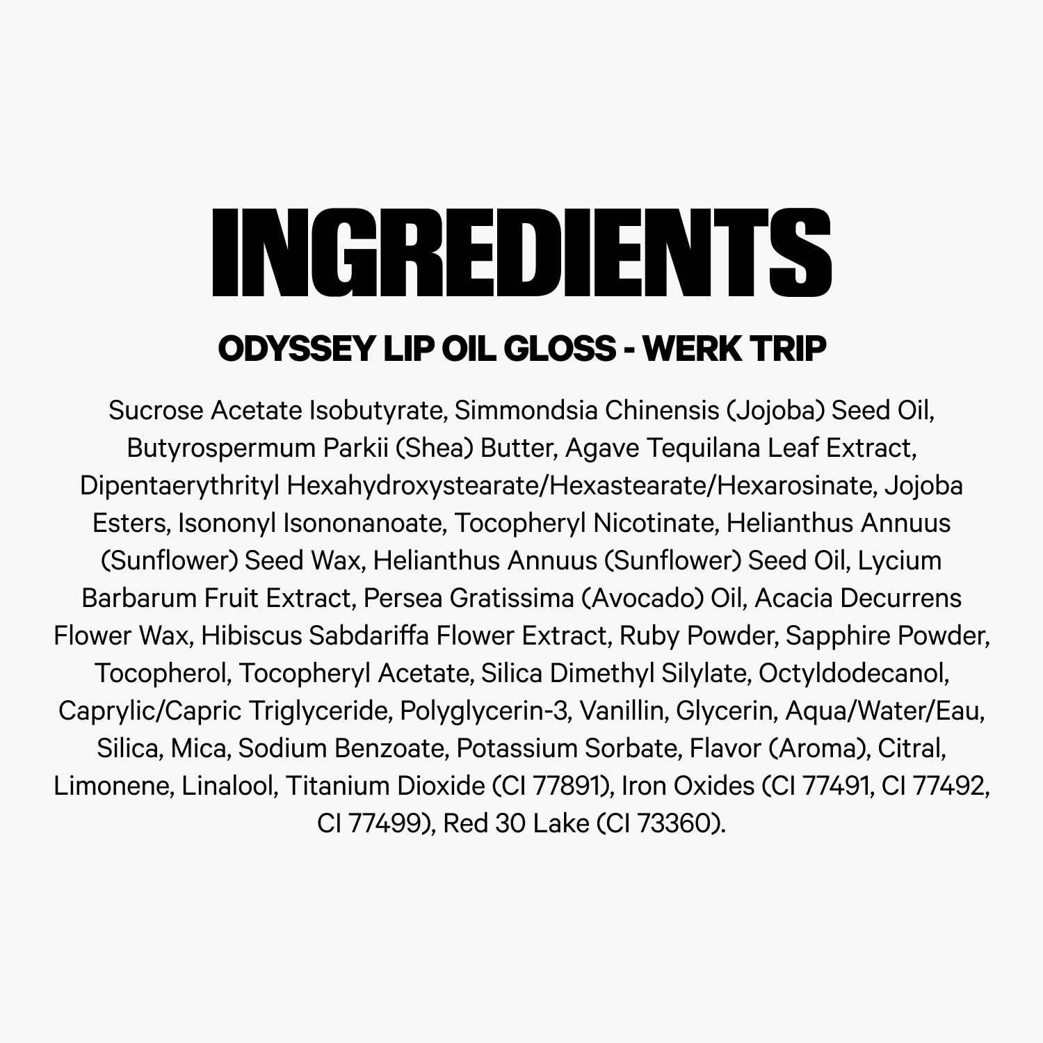 image:imageMilk Makeup Hydro Grip Set Refresh Spray with Hyaluronic Acid Sets Makeup Hydrates Skin for Up to 12 Hours LongLasting AlcoholFree Facial Mist for Dewy Radiant Skin1 Fl Oz Pack of 1