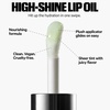 Milk Makeup Cooling Water Jelly Tint – Long-Lasting Sheer Lip + Cheek Stain with Firming Vegan Collagen + Hydrating Aloe – Transfer Proof, Buildable Lip Tint + Blush(Multi-colored)