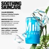 Milk Makeup Hydrating Skincare Stick – Reduces the Look of Puffiness + Moisturizes for Visibly Calm, Smooth Skin – Clean, Vegan + Travel-Friendly Formula(Cooling Water Ice Skincare Stick)