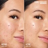 Milk Makeup Hydrating Skincare Stick – Reduces the Look of Puffiness + Moisturizes for Visibly Calm, Smooth Skin – Clean, Vegan + Travel-Friendly Formula(Cooling Water Ice Skincare Stick)