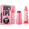 Juicy Lip Gift Set