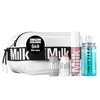 1 Fl Oz (Pack of 1)