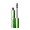 Milk Makeup KUSH Big Hit Volumizing Mascara – 12HR Clean High-Volume Mascara for Lifting, Lengthening + Defining Lashes – Clump + Smudge-Free, Weightless + Safe for Sensitive Eyes – Black(1 Ounce (Pack of 1))